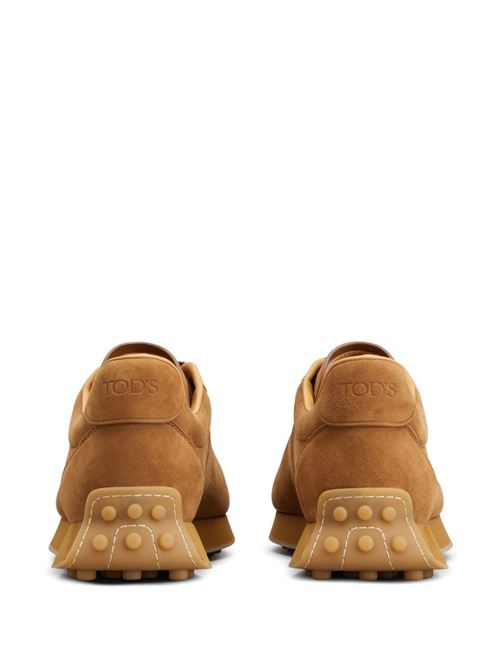  TOD'S | XXM26L0IK71HR0S001