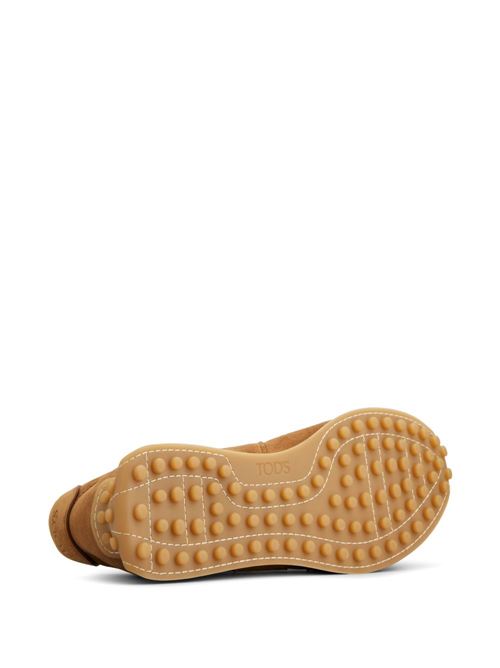  TOD'S | XXM26L0IK71HR0S001