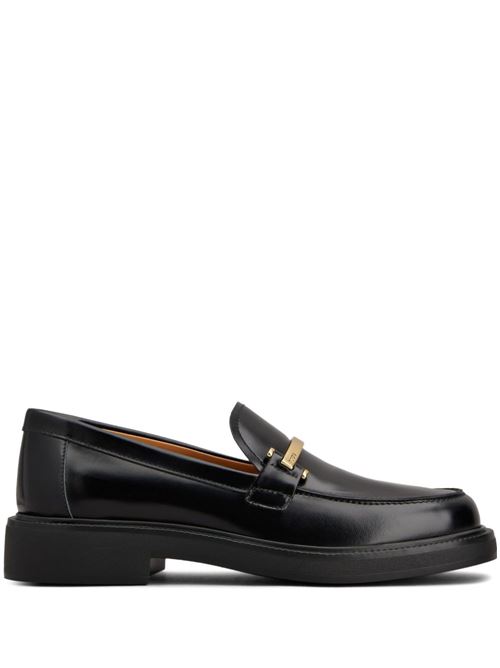  TOD'S | XXW20L0JO70SHAB999