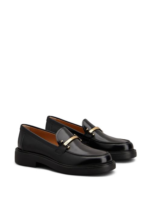  TOD'S | XXW20L0JO70SHAB999