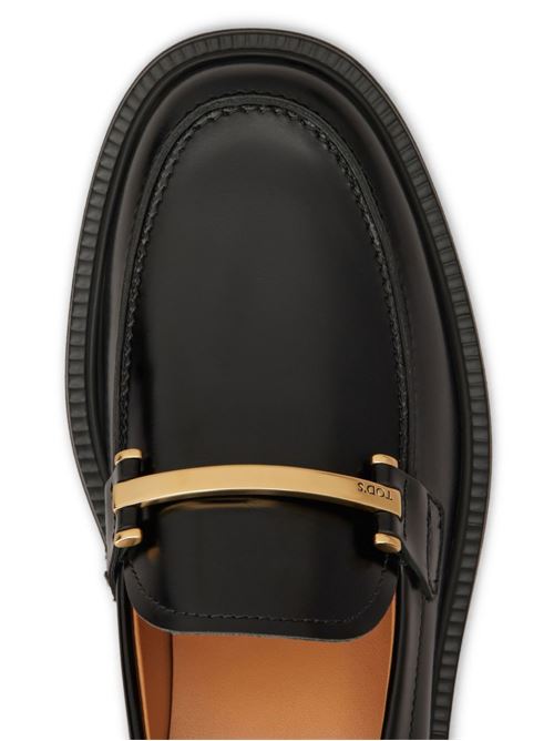  TOD'S | XXW20L0JO70SHAB999