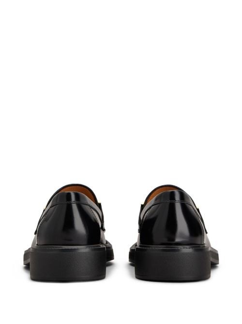  TOD'S | XXW20L0JO70SHAB999