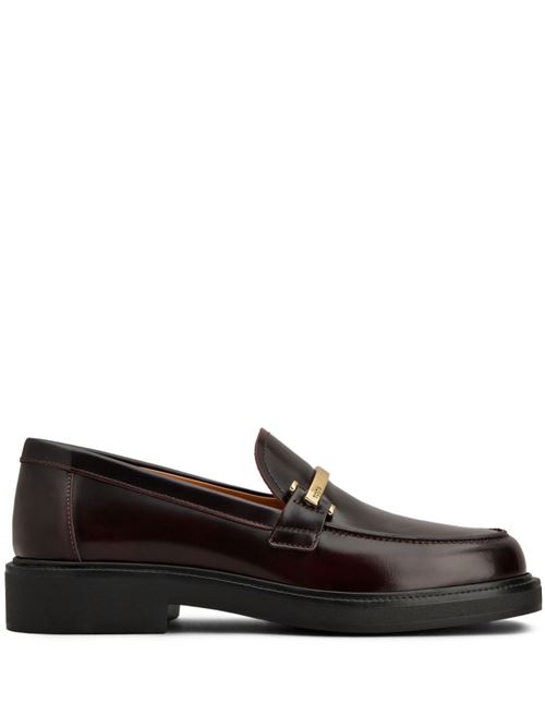  TOD'S | XXW20L0JO70SHAR810