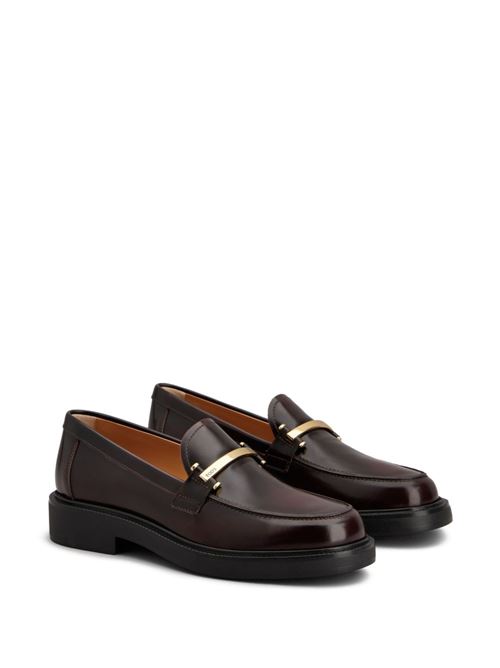  TOD'S | XXW20L0JO70SHAR810