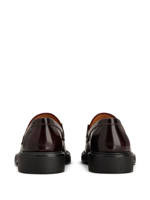 TOD'S | XXW20L0JO70SHAR810