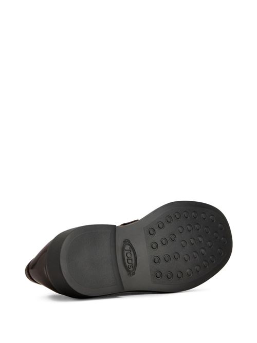  TOD'S | XXW20L0JO70SHAR810
