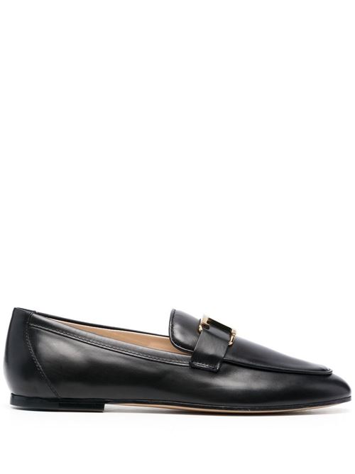  TOD'S | XXW79A0GG90NF5B999