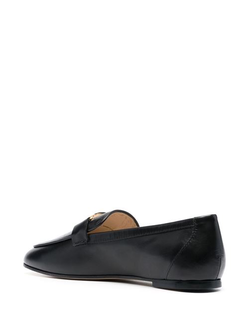  TOD'S | XXW79A0GG90NF5B999