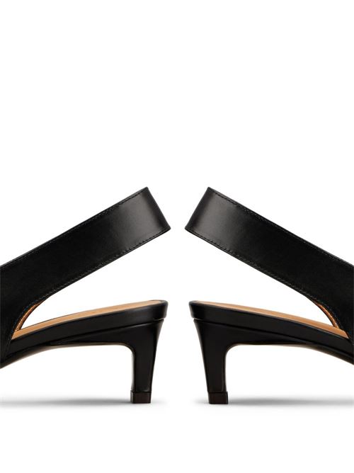 TOD'S | XXW80L0JN00BSSB999