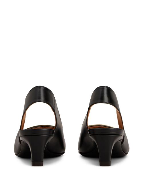  TOD'S | XXW80L0JN00BSSB999