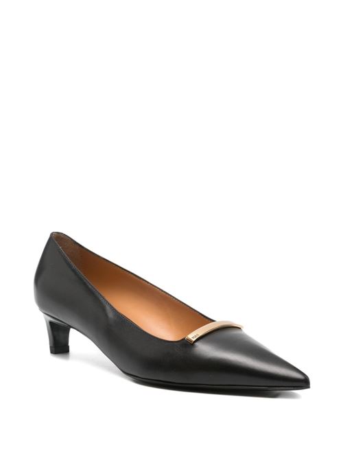  TOD'S | XXW80L0JN10BSSB999