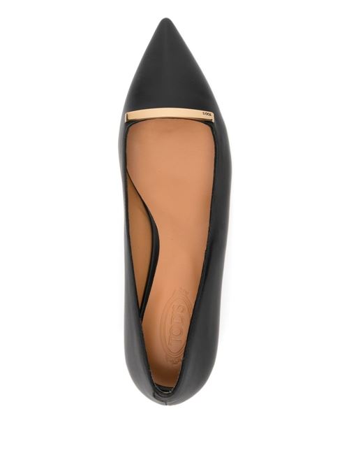  TOD'S | XXW80L0JN10BSSB999