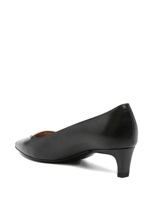  TOD'S | XXW80L0JN10BSSB999