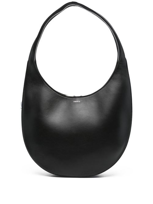  COPERNI | COPBA109F6012BLK