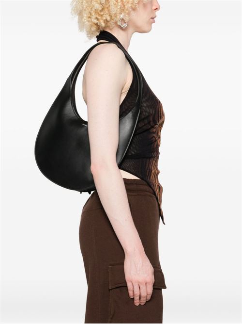  COPERNI | COPBA109F6012BLK