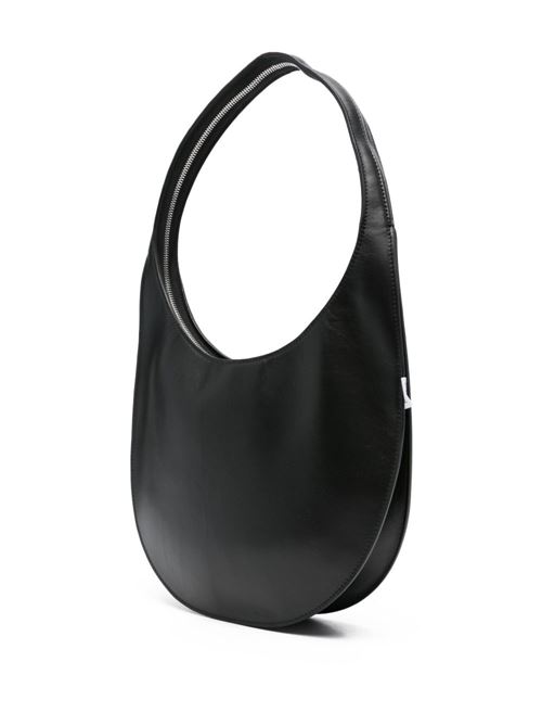  COPERNI | COPBA109F6012BLK