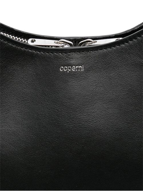  COPERNI | COPBA109F6012BLK