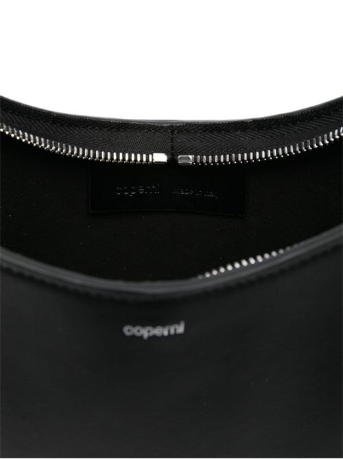  COPERNI | COPBA109F6012BLK