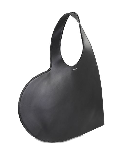  COPERNI | COPBA113F6062BLACK