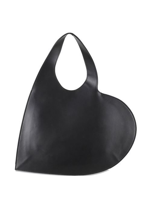  COPERNI | COPBA113F6062BLACK
