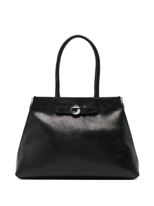  COPERNI | COPBA121F6064BLACK