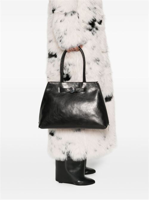  COPERNI | COPBA121F6064BLACK
