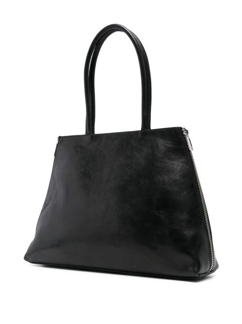  COPERNI | COPBA121F6064BLACK