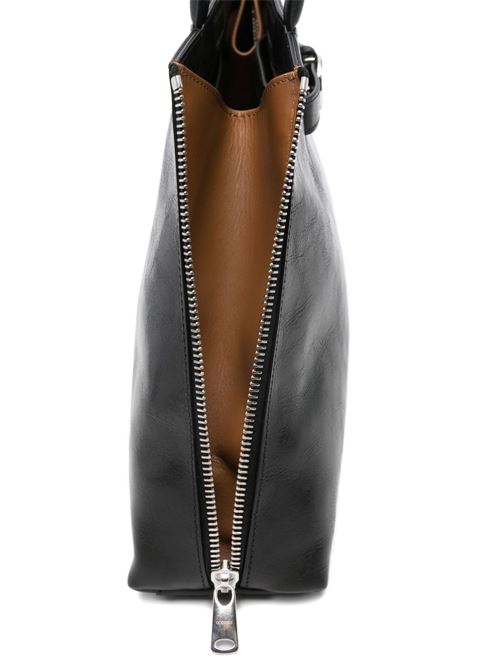  COPERNI | COPBA121F6064BLACK