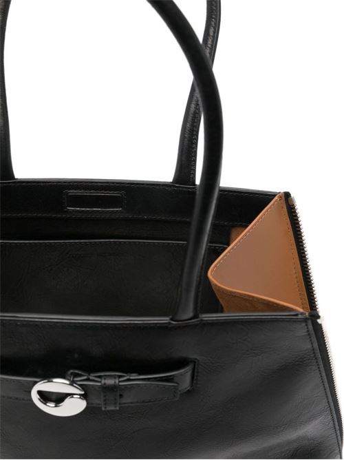  COPERNI | COPBA121F6064BLACK
