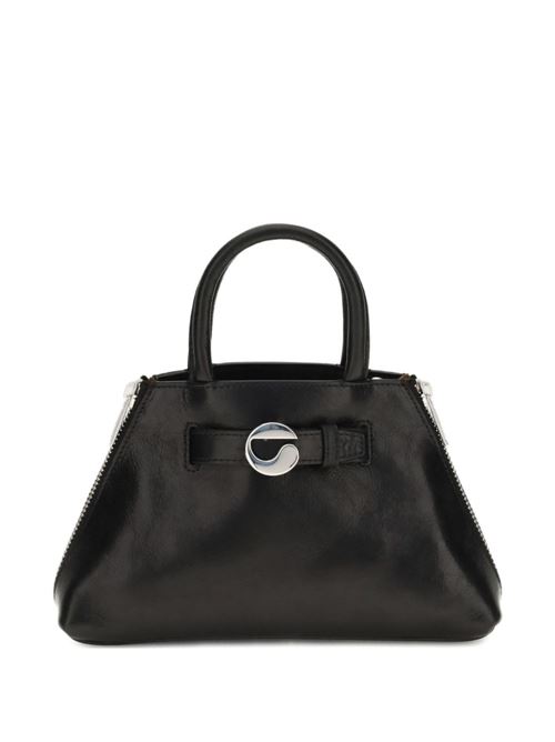  COPERNI | COPBA122F6064BLACK