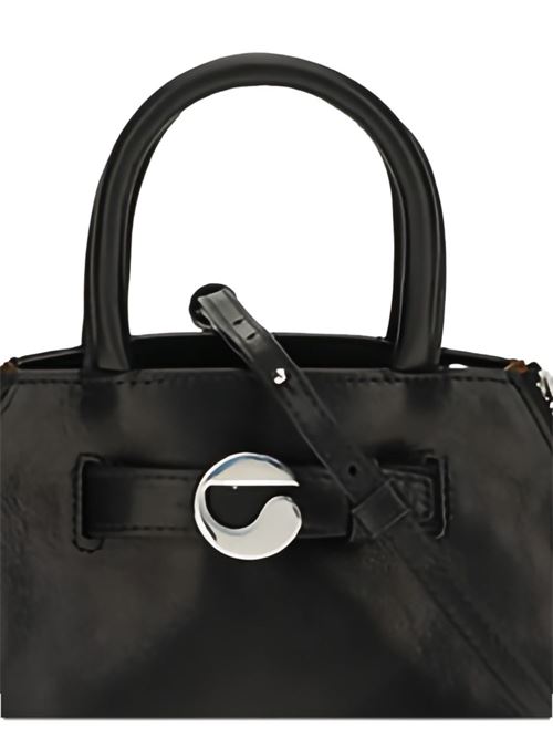  COPERNI | COPBA122F6064BLACK