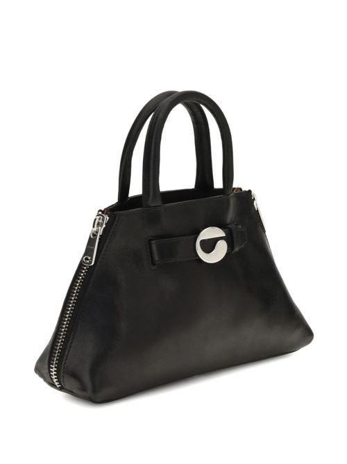  COPERNI | COPBA122F6064BLACK