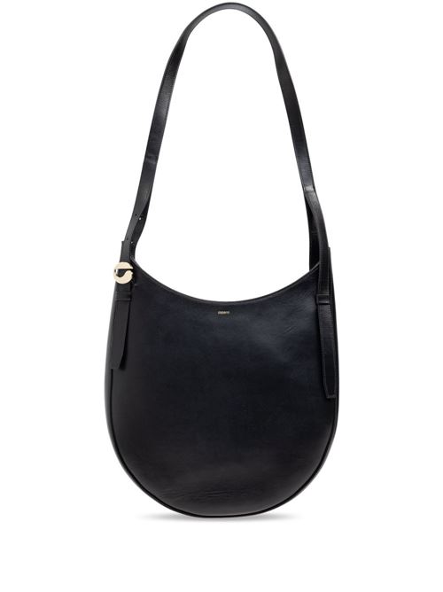  COPERNI | COPBA92F6012BLK