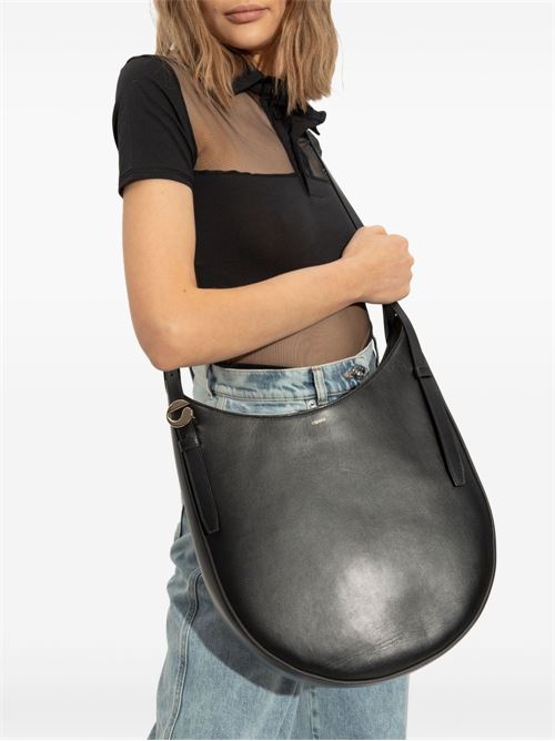  COPERNI | COPBA92F6012BLK
