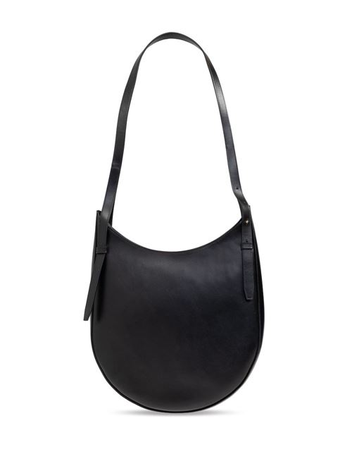  COPERNI | COPBA92F6012BLK