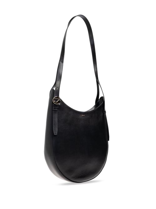  COPERNI | COPBA92F6012BLK