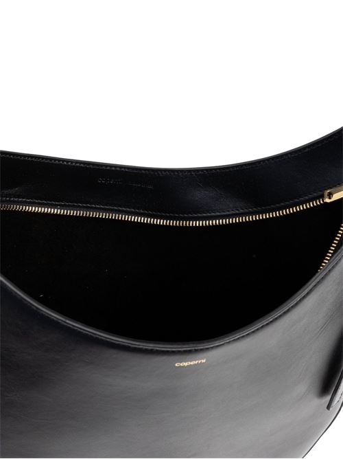  COPERNI | COPBA92F6012BLK