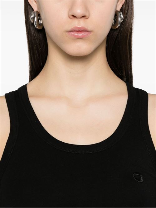  COPERNI | COPJS12F5009BLACK