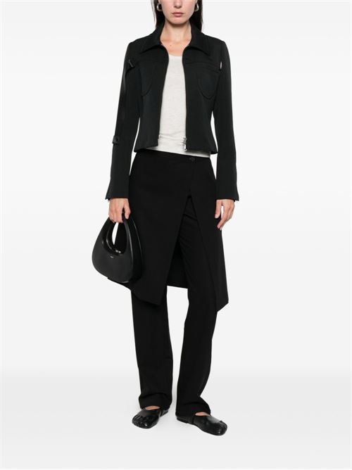  COPERNI | COPJS12F5009GREY