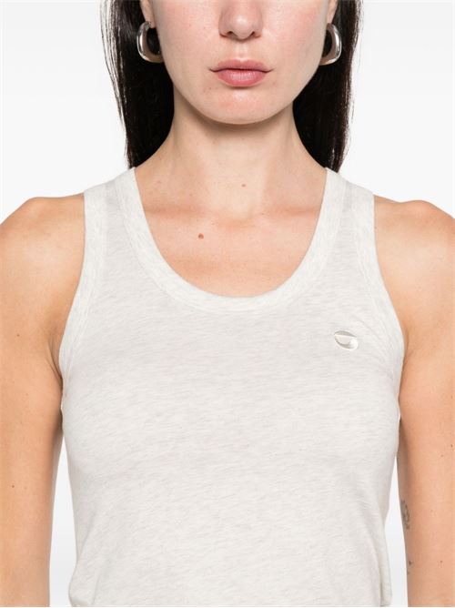  COPERNI | COPJS12F5009GREY