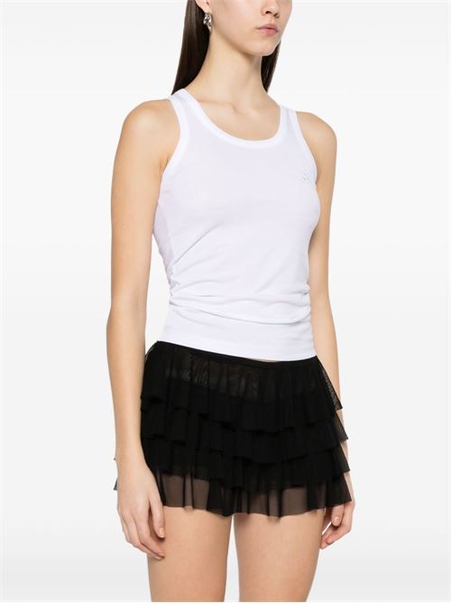  COPERNI | COPJS12F5009WHITE