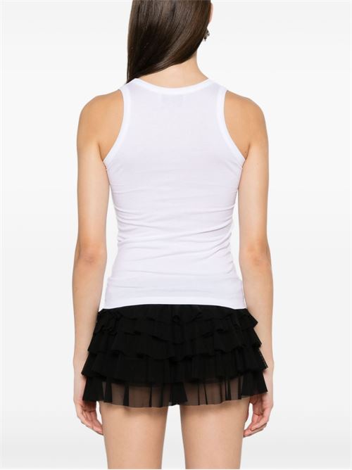  COPERNI | COPJS12F5009WHITE