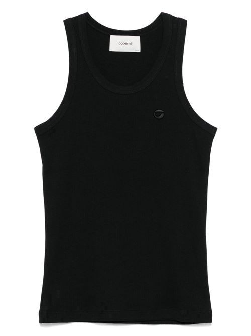  COPERNI | COPJS12F5033BLACK