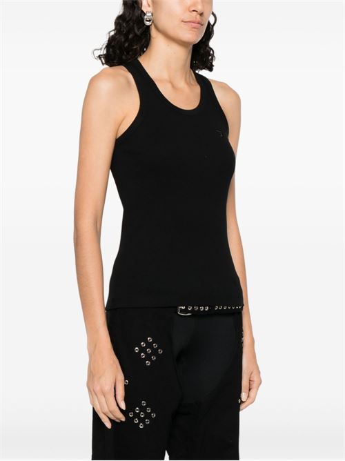  COPERNI | COPJS12F5033BLACK