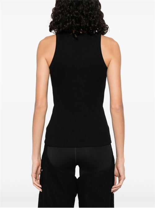  COPERNI | COPJS12F5033BLACK