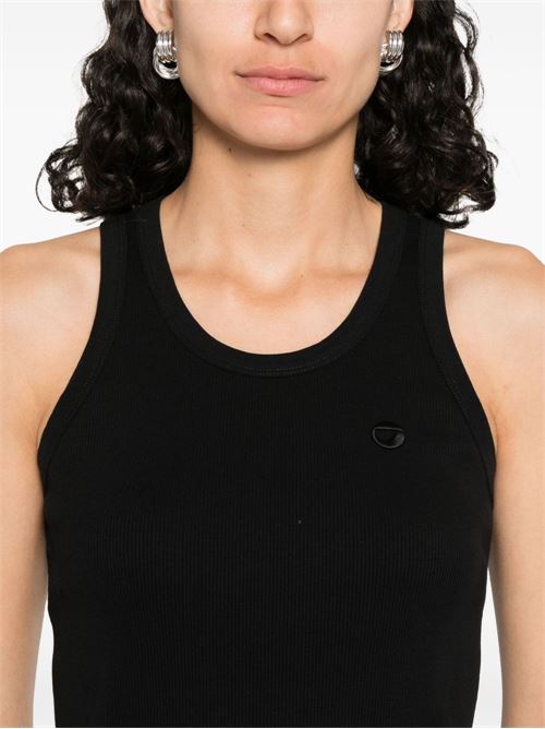  COPERNI | COPJS12F5033BLACK