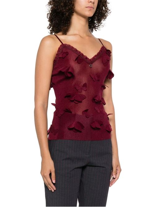  COPERNI | COPML165Y3015RED