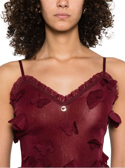  COPERNI | COPML165Y3015RED