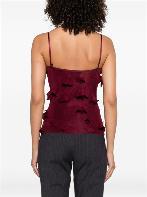  COPERNI | COPML165Y3015RED