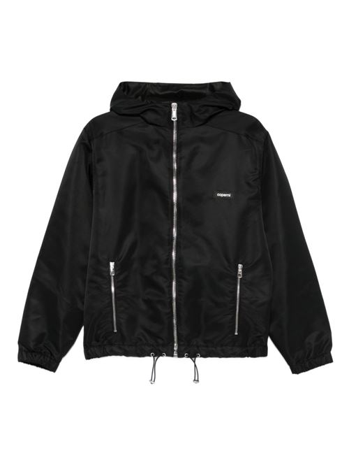  COPERNI | COPOW13F3003BLACK